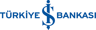 İs Bankası